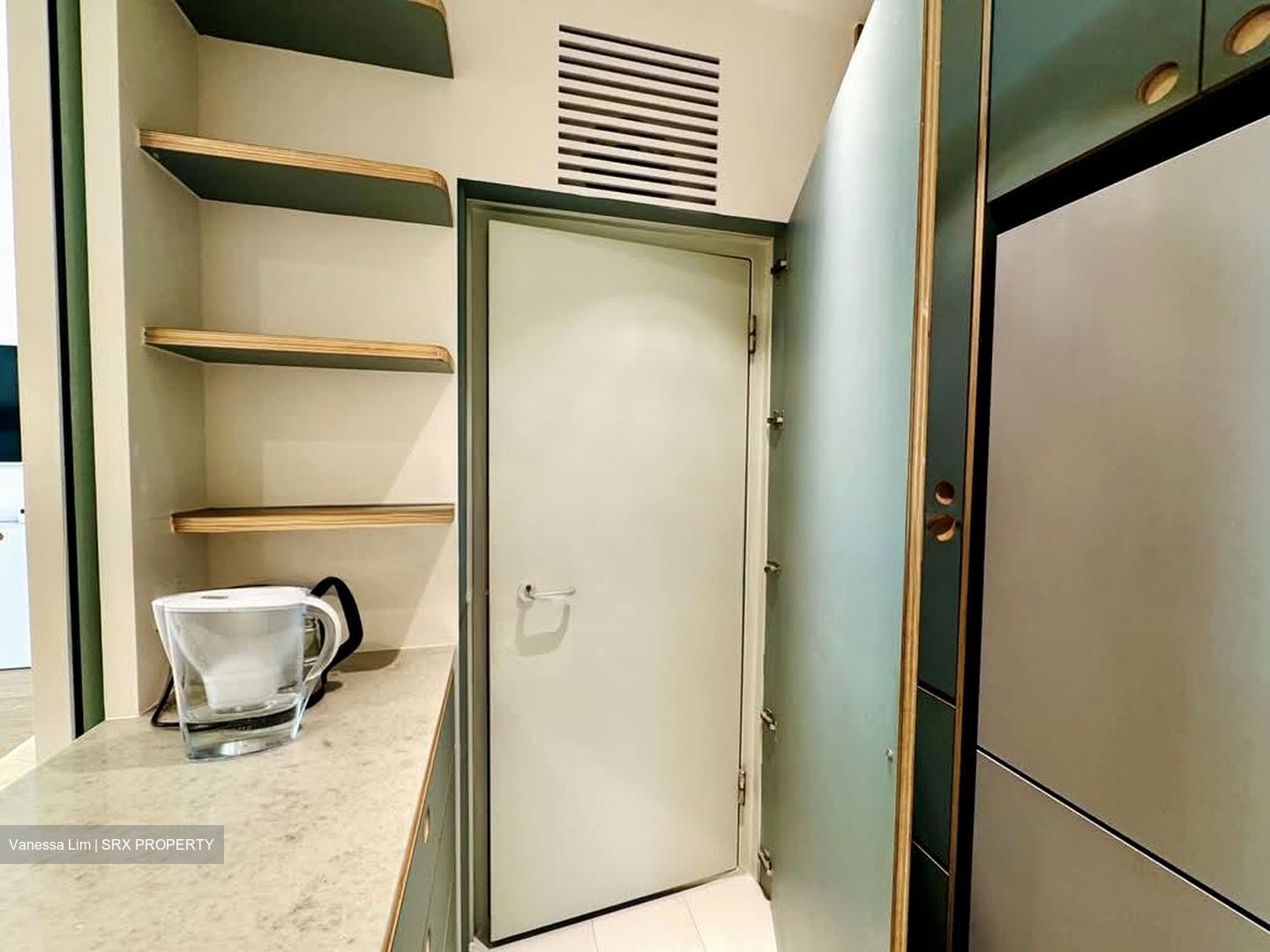 Alegria (D11), Apartment #574459701